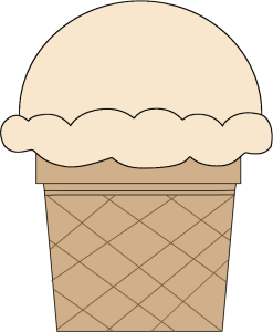 Vanilla_Ice_Cream_Cone